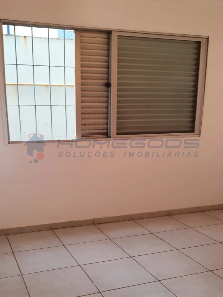 Apartamento, 3 quartos, 65 m² - Foto 4