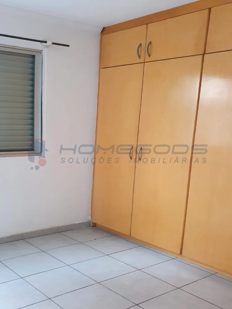 Apartamento, 3 quartos, 65 m² - Foto 3