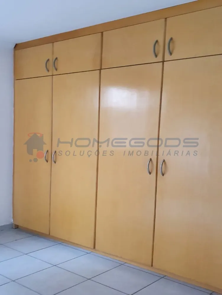 Apartamento, 3 quartos, 65 m² - Foto 2