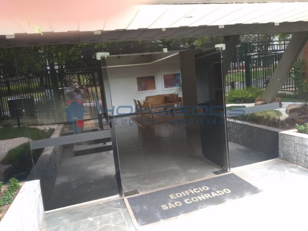Apartamento, 5 quartos, 258 m² - Foto 3
