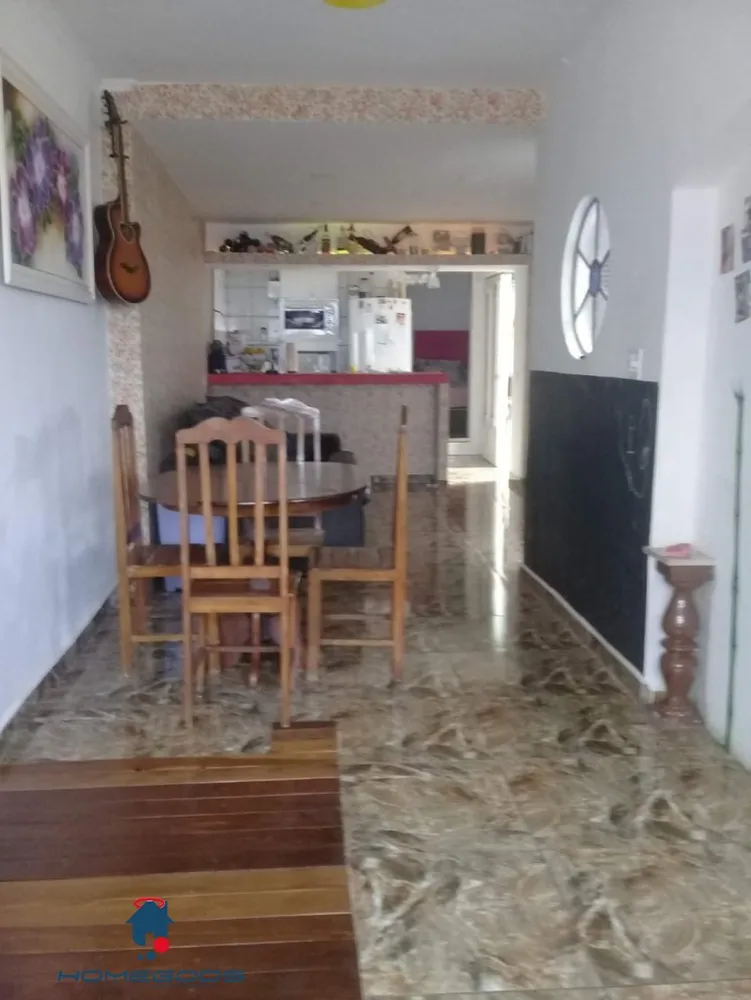Prédio Inteiro, 200 m² - Foto 2