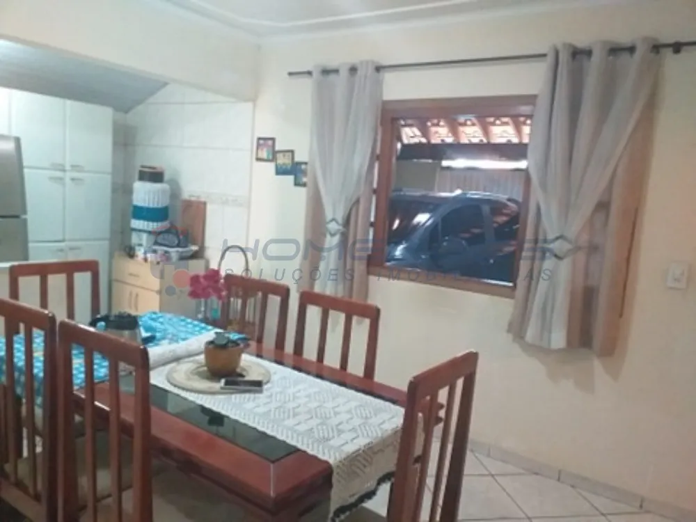 Casa, 2 quartos - Foto 4
