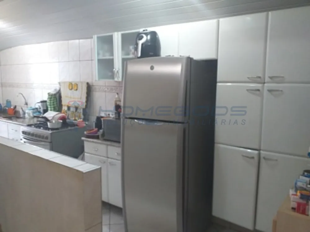 Casa, 2 quartos - Foto 3