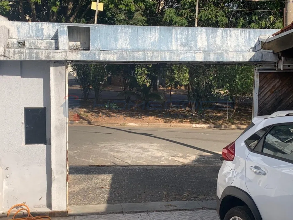 Casa, 3 quartos, 400 m² - Foto 4