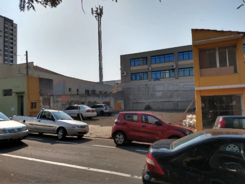 Loteamento e Condomínio - Foto 4