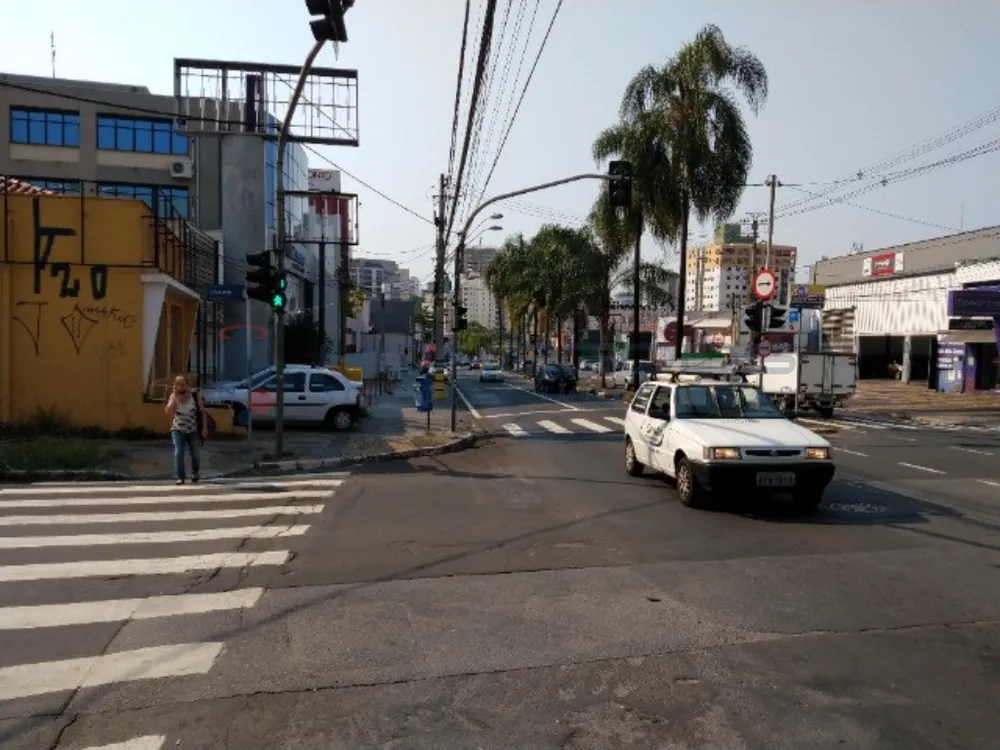 Loteamento e Condomínio - Foto 2