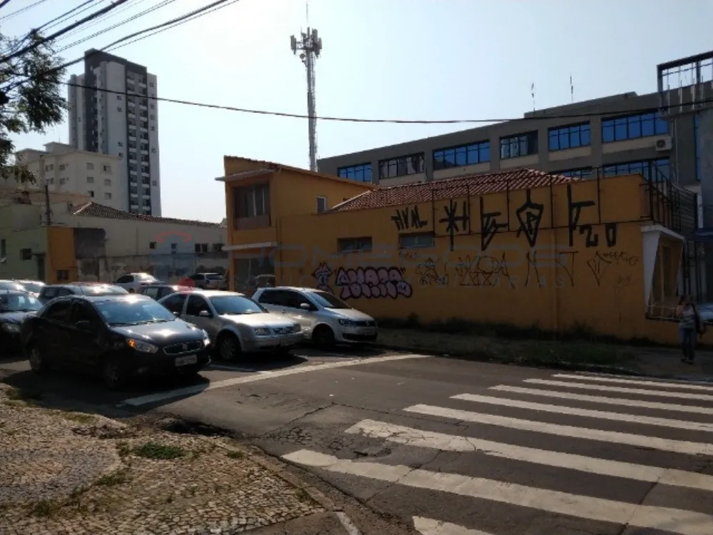Loteamento e Condomínio - Foto 3