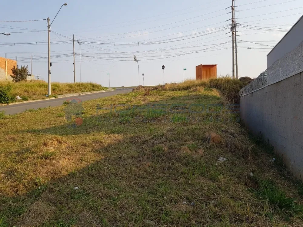 Terreno, 211 m² - Foto 4