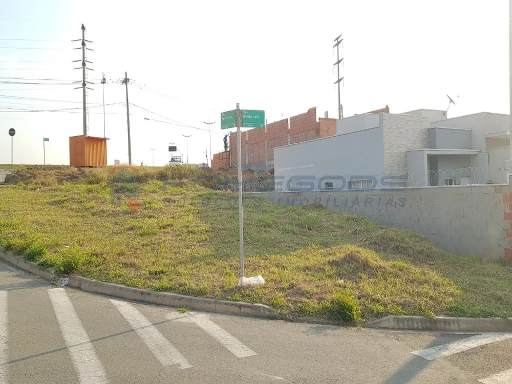 Terreno, 211 m² - Foto 2