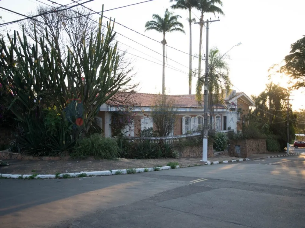 Prédio Inteiro, 1200 m² - Foto 2