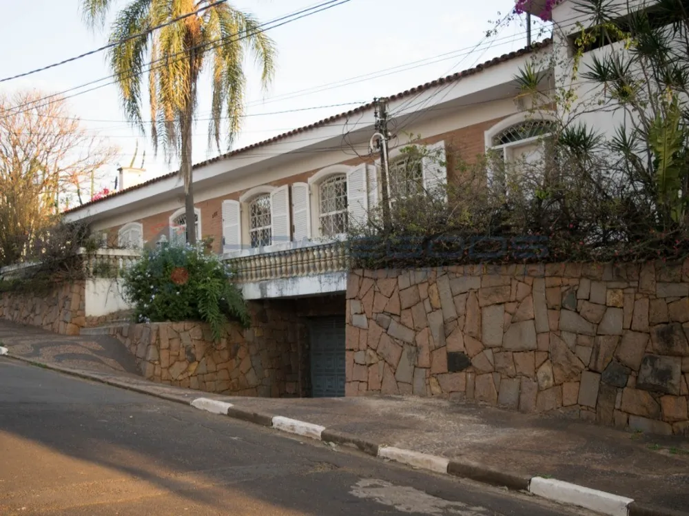 Prédio Inteiro, 1200 m² - Foto 1