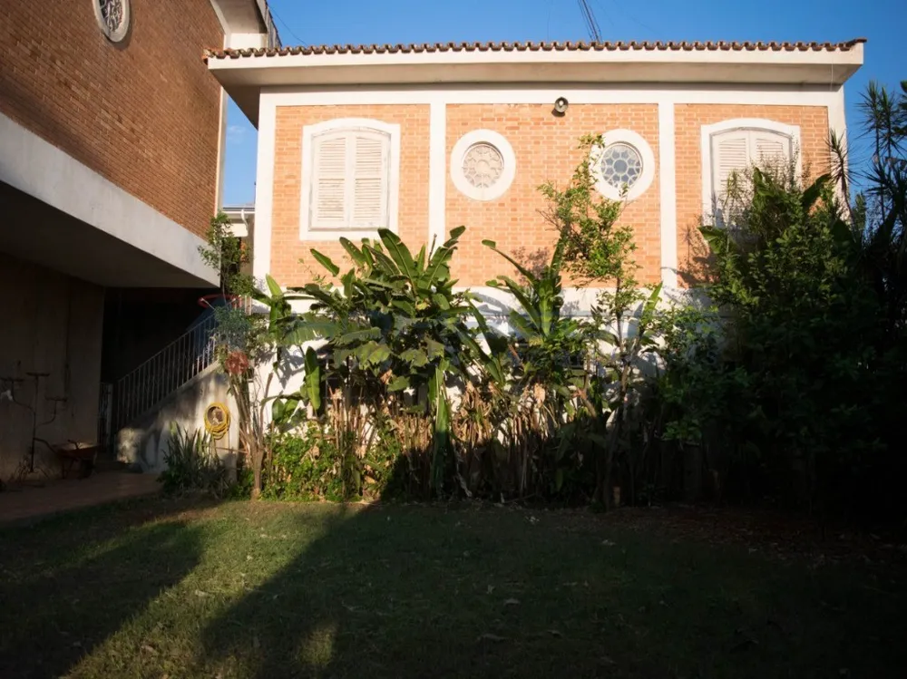Prédio Inteiro, 1200 m² - Foto 3