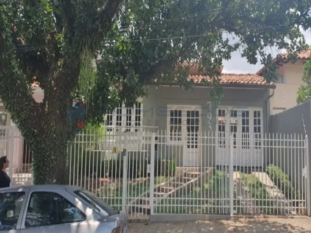 Casa, 3 quartos, 203 m² - Foto 2