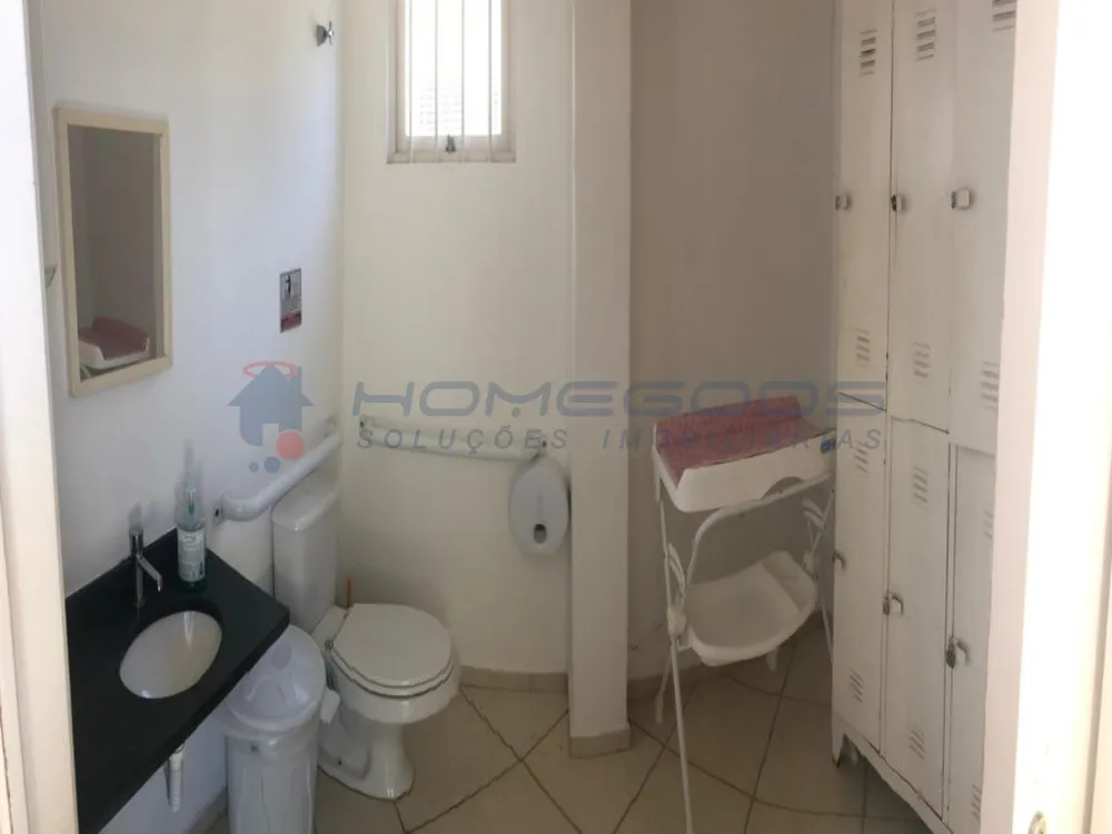Prédio Inteiro, 555 m² - Foto 3