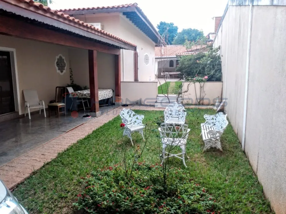 Casa, 4 quartos - Foto 4
