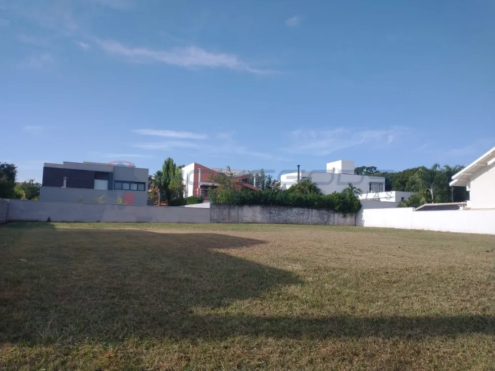Terreno, 694 m² - Foto 3