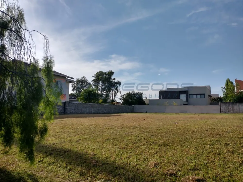 Terreno, 694 m² - Foto 4