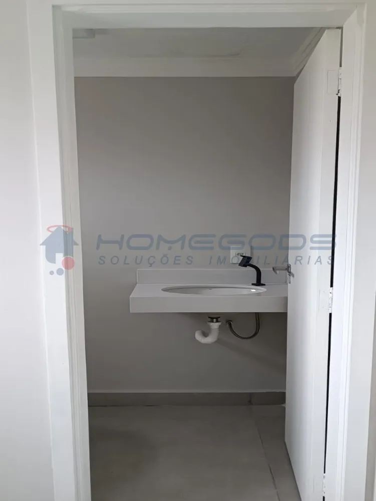 Apartamento, 4 quartos, 221 m² - Foto 4