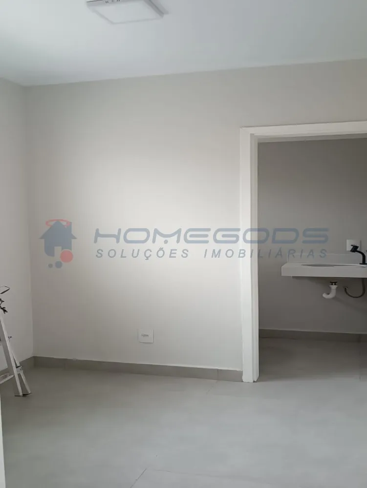 Apartamento, 4 quartos, 221 m² - Foto 3