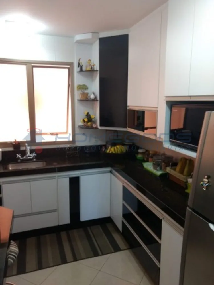 Apartamento, 3 quartos, 96 m² - Foto 3