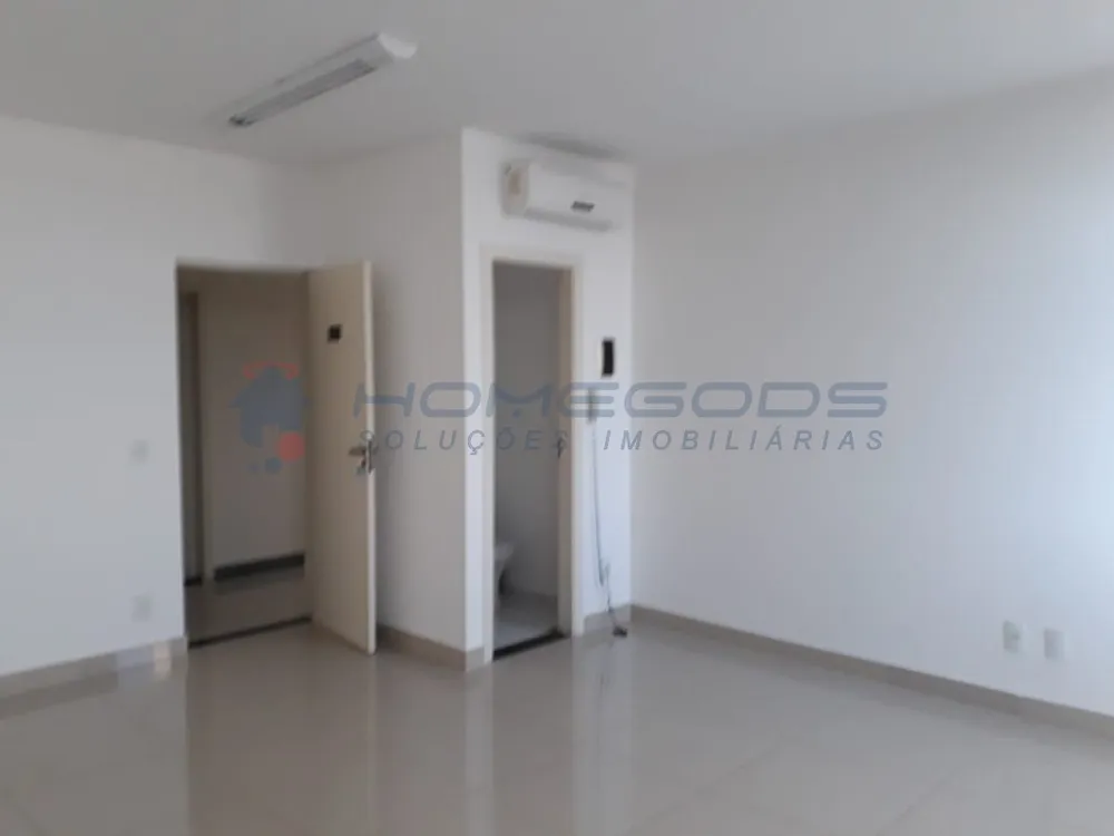 Sala-Conjunto, 26 m² - Foto 3