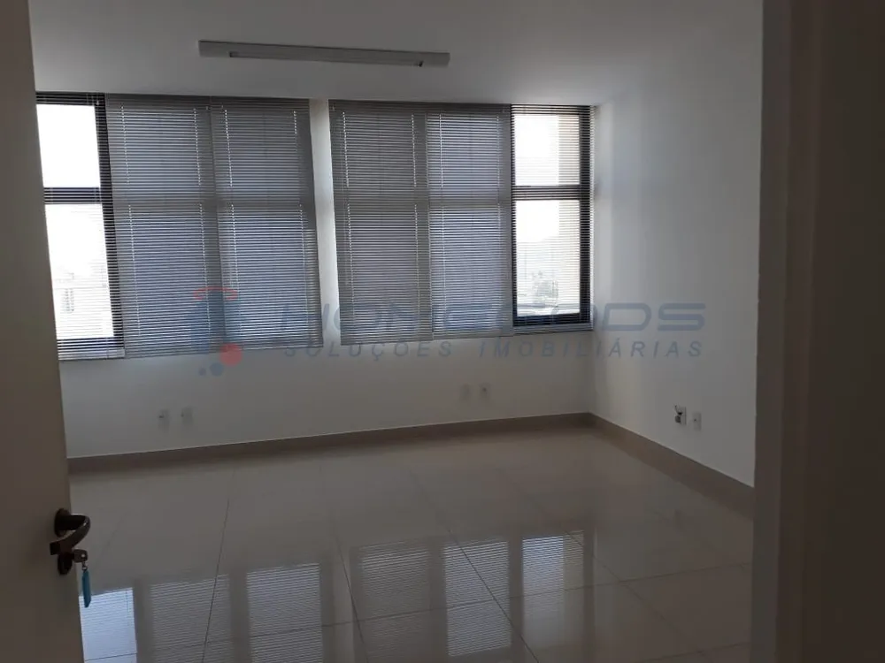 Sala-Conjunto, 26 m² - Foto 4