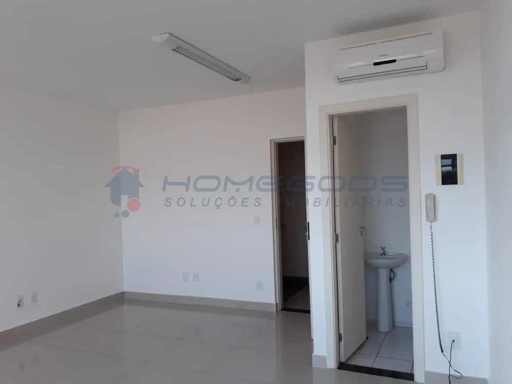 Sala-Conjunto, 26 m² - Foto 2