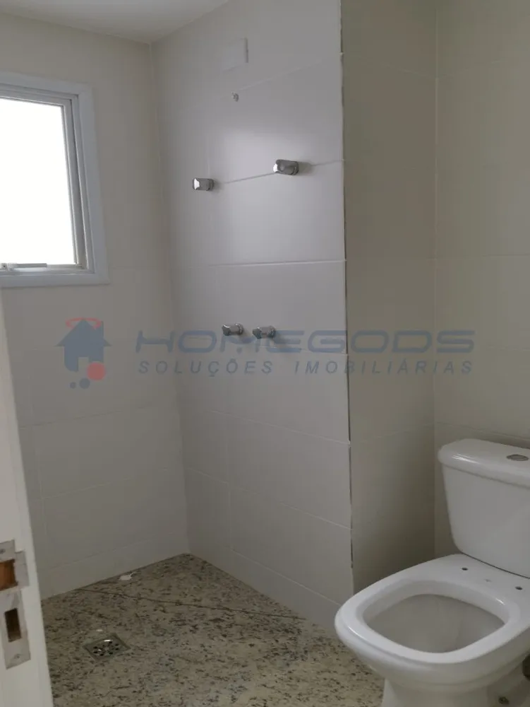 Cobertura, 3 quartos, 166 m² - Foto 4
