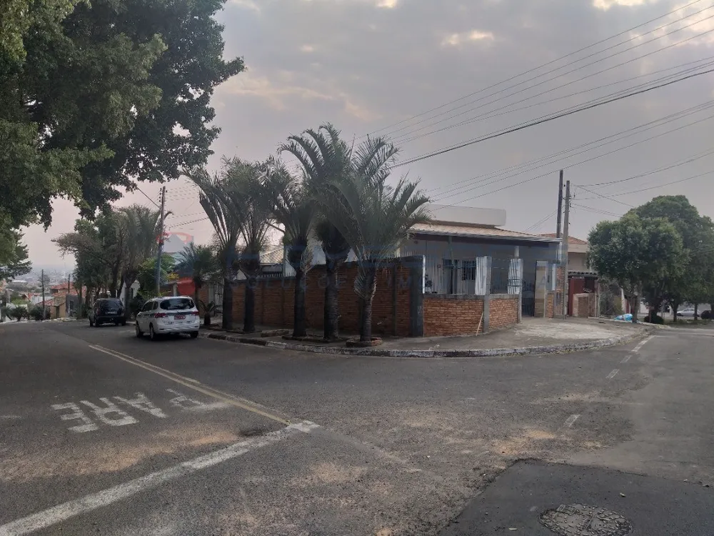 Casa, 3 quartos, 360 m² - Foto 1