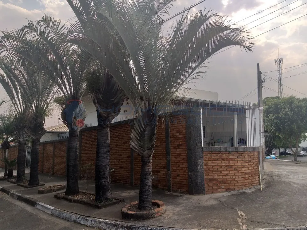 Casa, 3 quartos, 360 m² - Foto 3