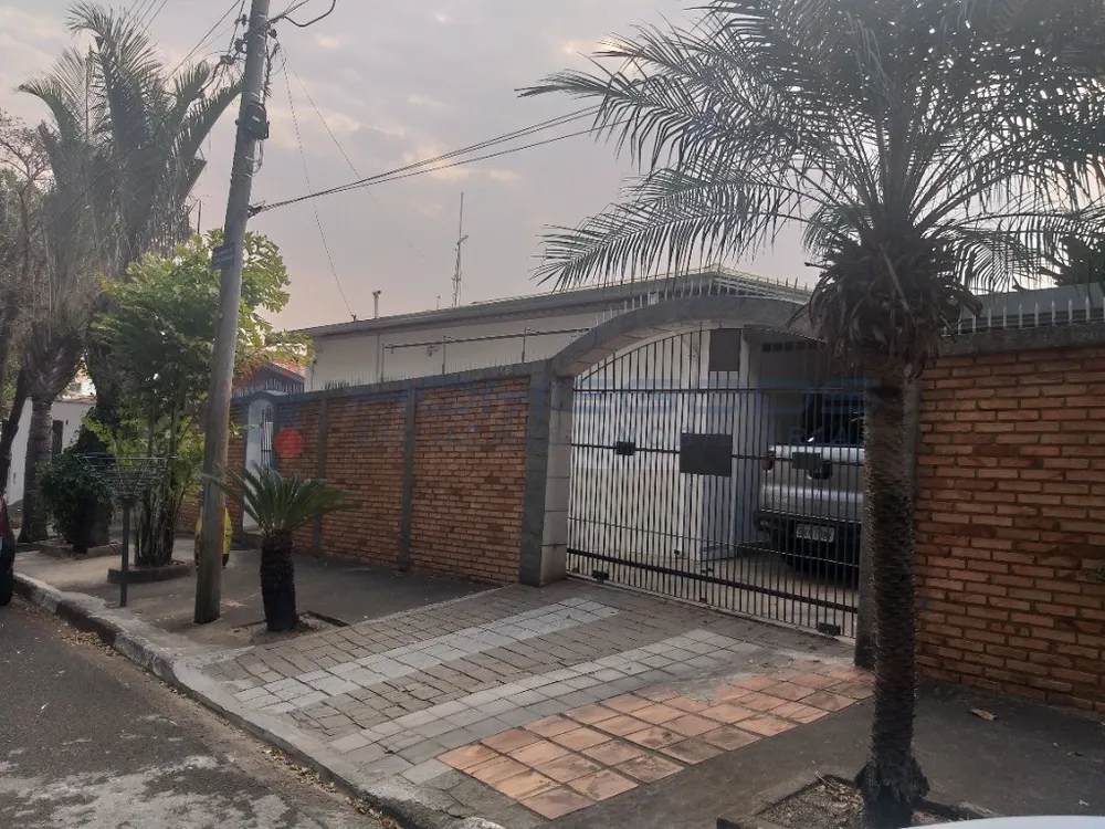 Casa, 3 quartos, 360 m² - Foto 2