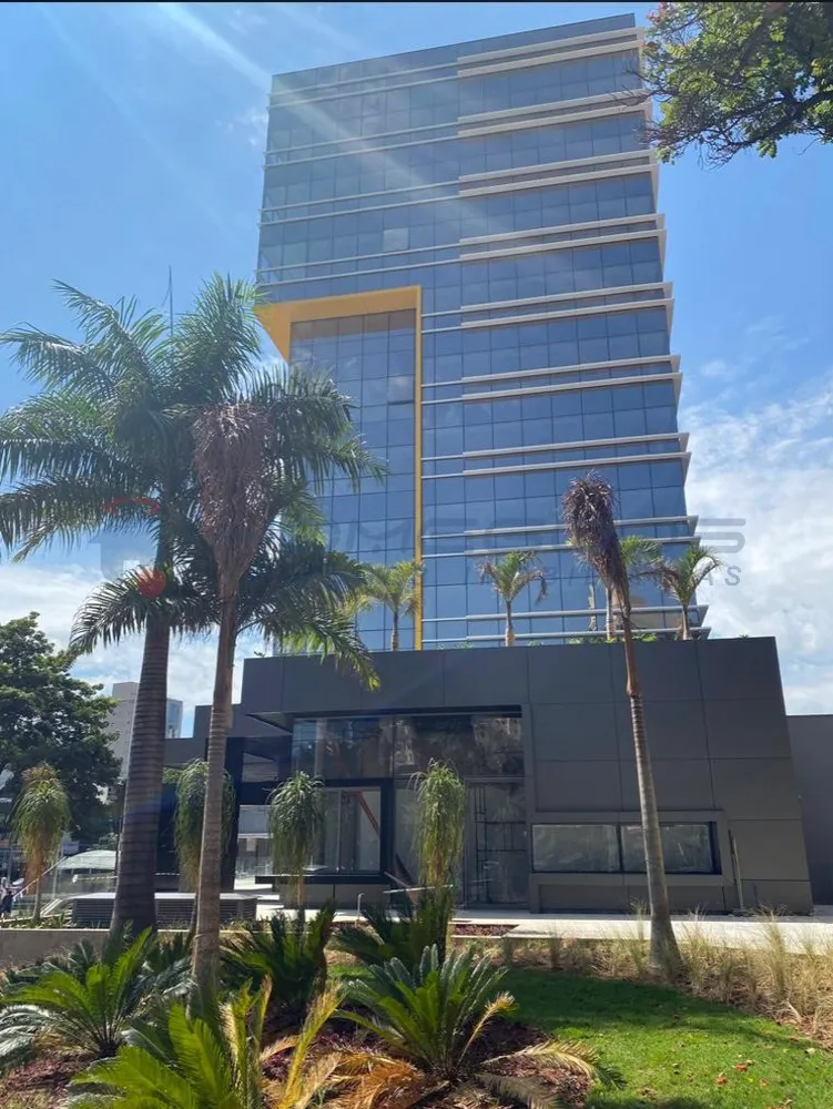 Sala-Conjunto, 166 m² - Foto 1