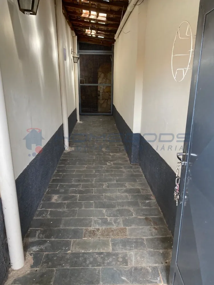 Sobrado, 2 quartos, 209 m² - Foto 2