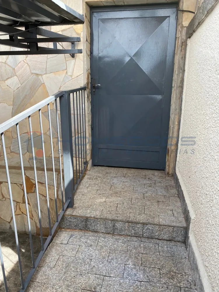Sobrado, 2 quartos, 209 m² - Foto 3