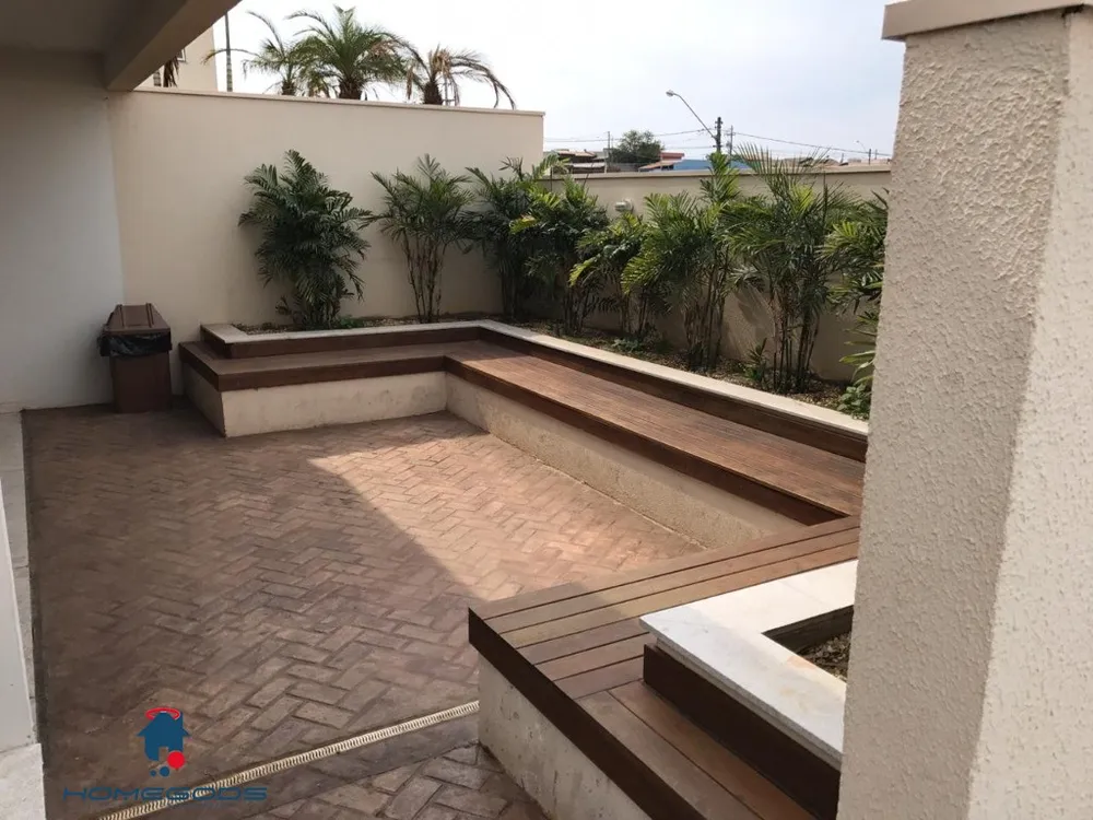 Apartamento, 2 quartos, 56 m² - Foto 4