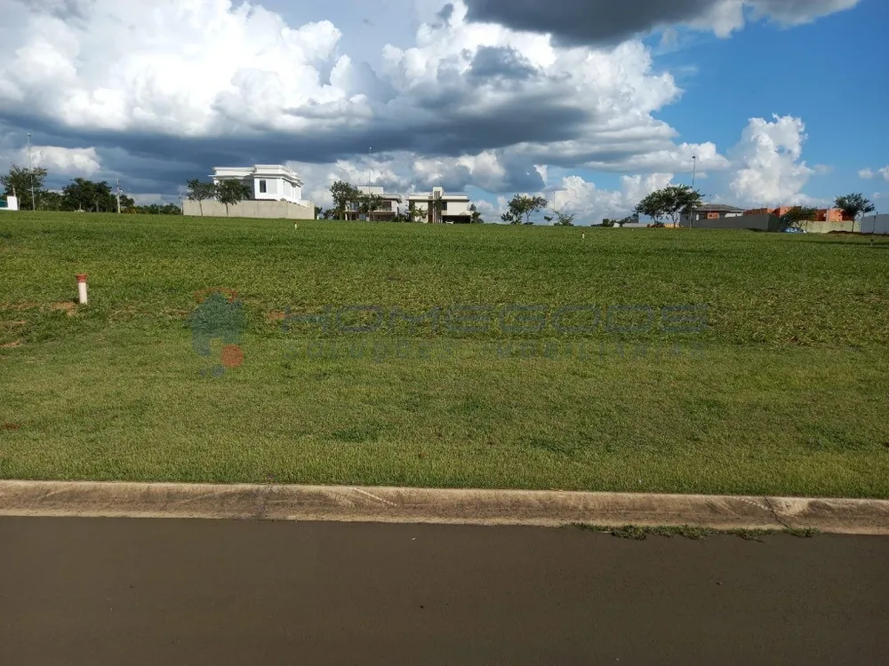Terreno, 510 m² - Foto 3