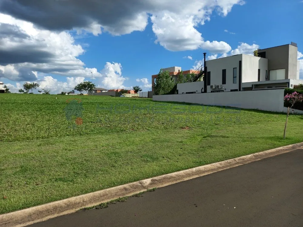 Terreno, 510 m² - Foto 2