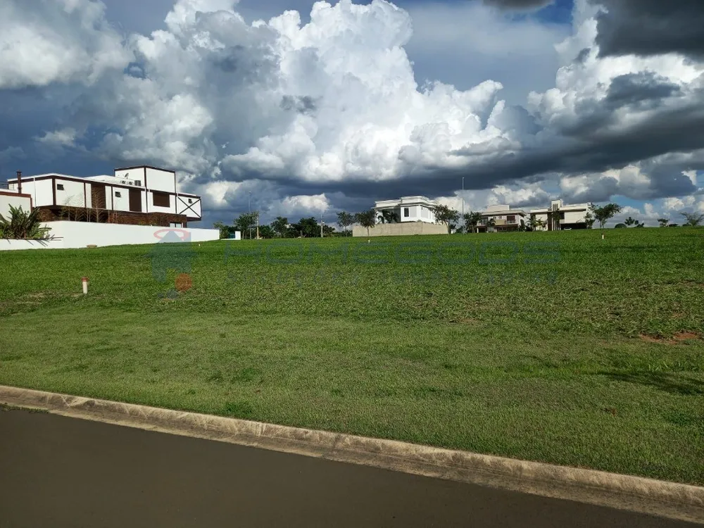 Terreno, 510 m² - Foto 1