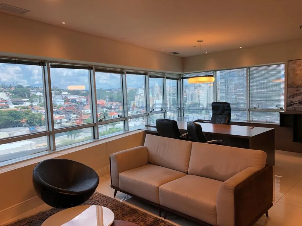 Sala-Conjunto, 176 m² - Foto 4