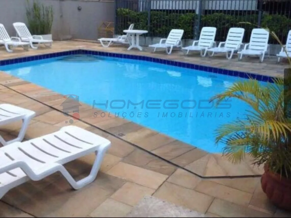 Apartamento, 3 quartos, 135 m² - Foto 2