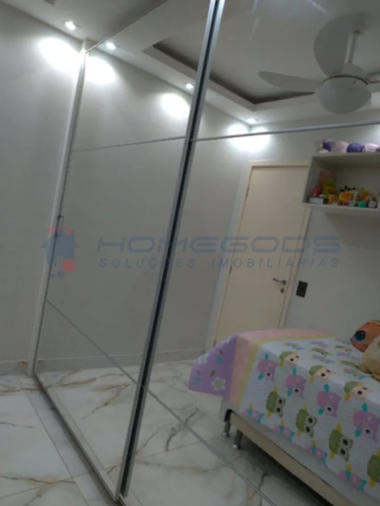 Apartamento, 2 quartos, 70 m² - Foto 2