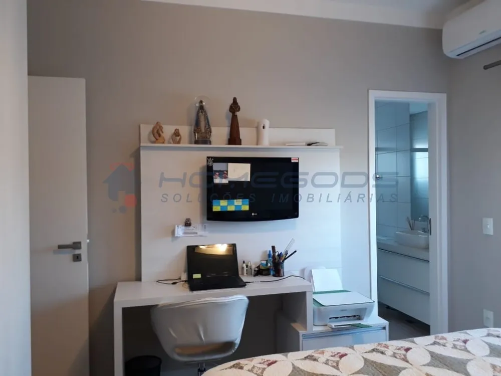 Casa de Condomínio, 2 quartos - Foto 3