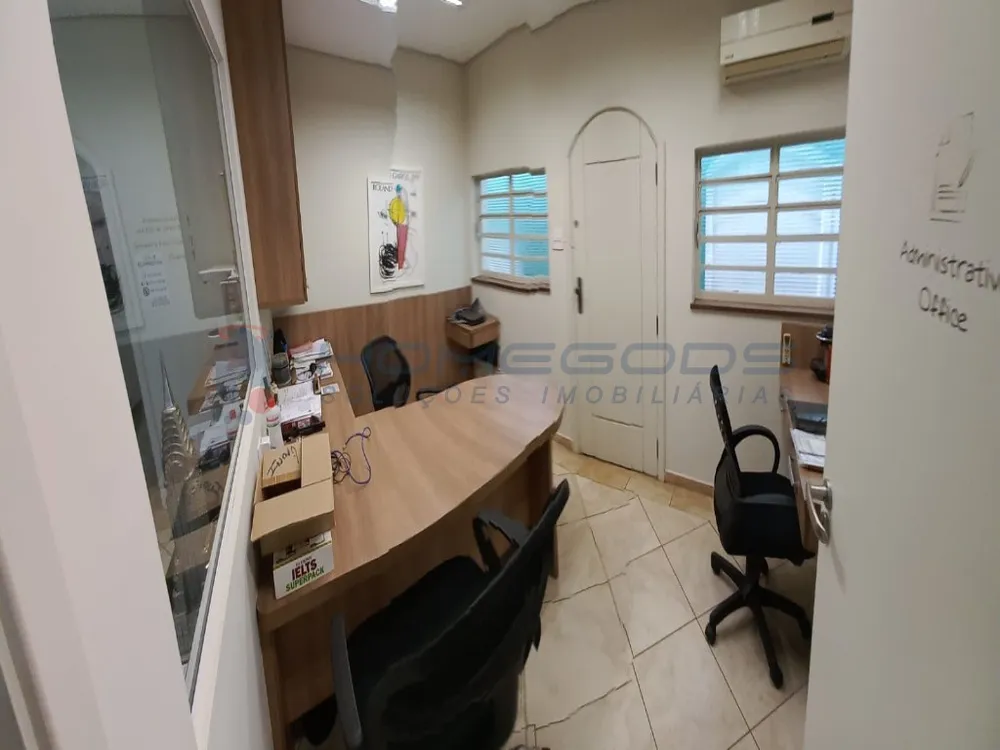 Prédio Inteiro, 450 m² - Foto 4