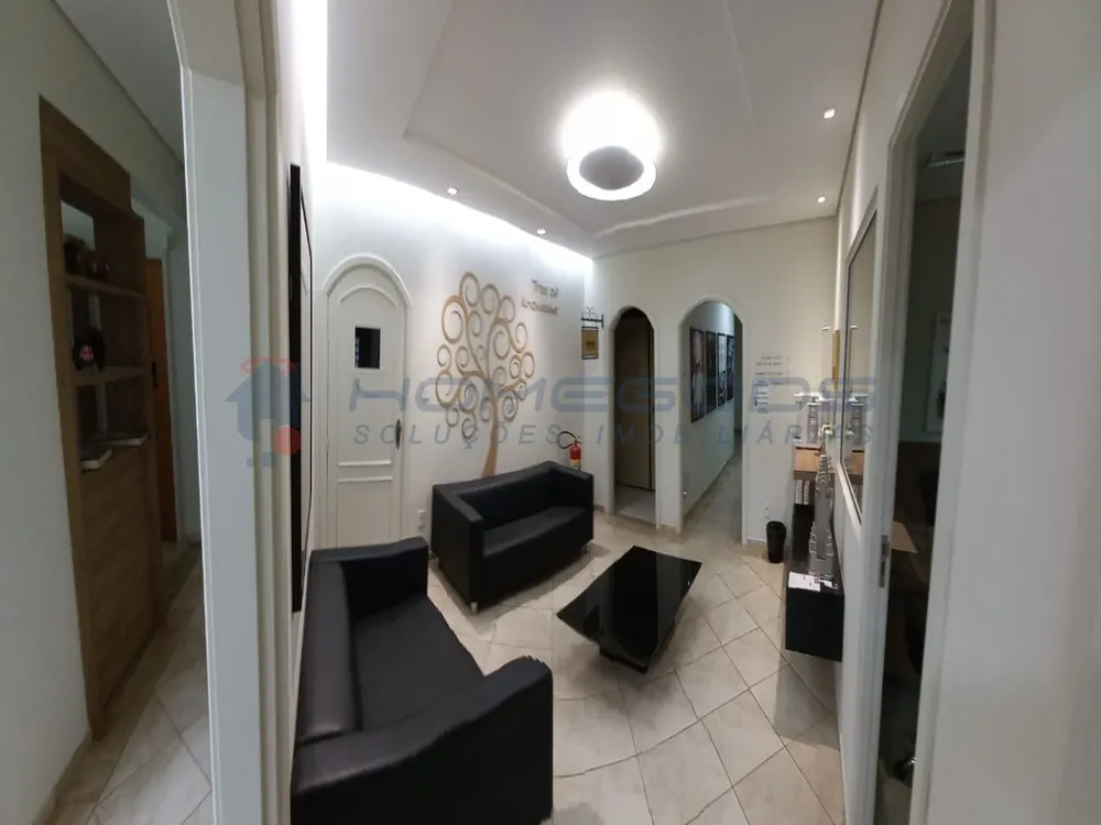 Prédio Inteiro, 450 m² - Foto 3