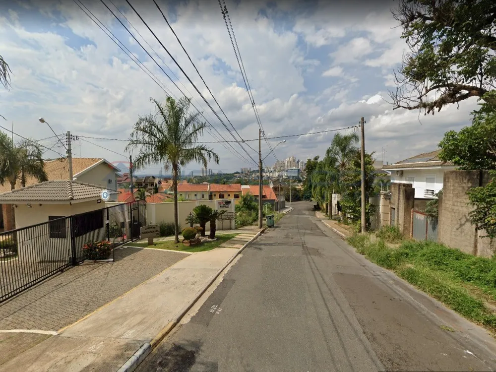 Terreno, 360 m² - Foto 1