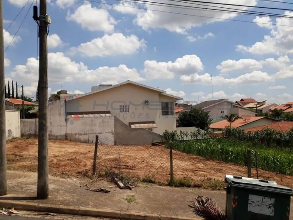 Terreno, 360 m² - Foto 3