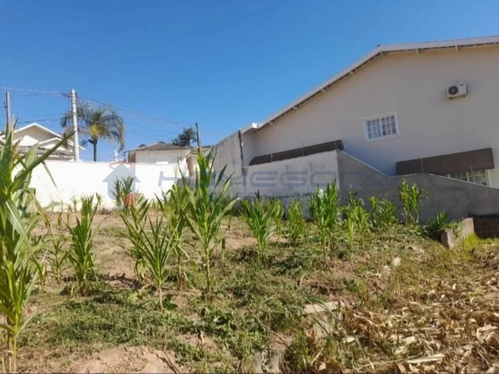 Terreno, 360 m² - Foto 2