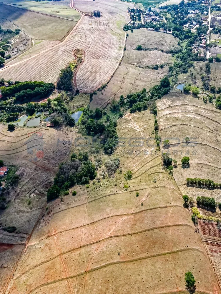 Terreno - Foto 2