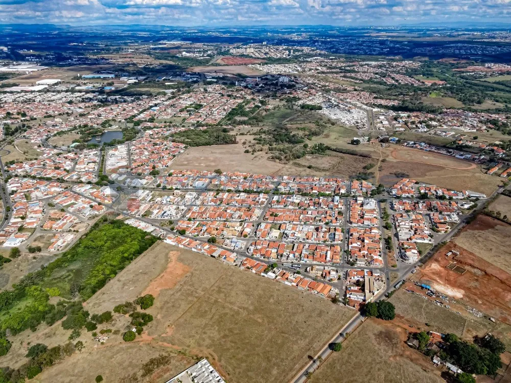 Terreno - Foto 4