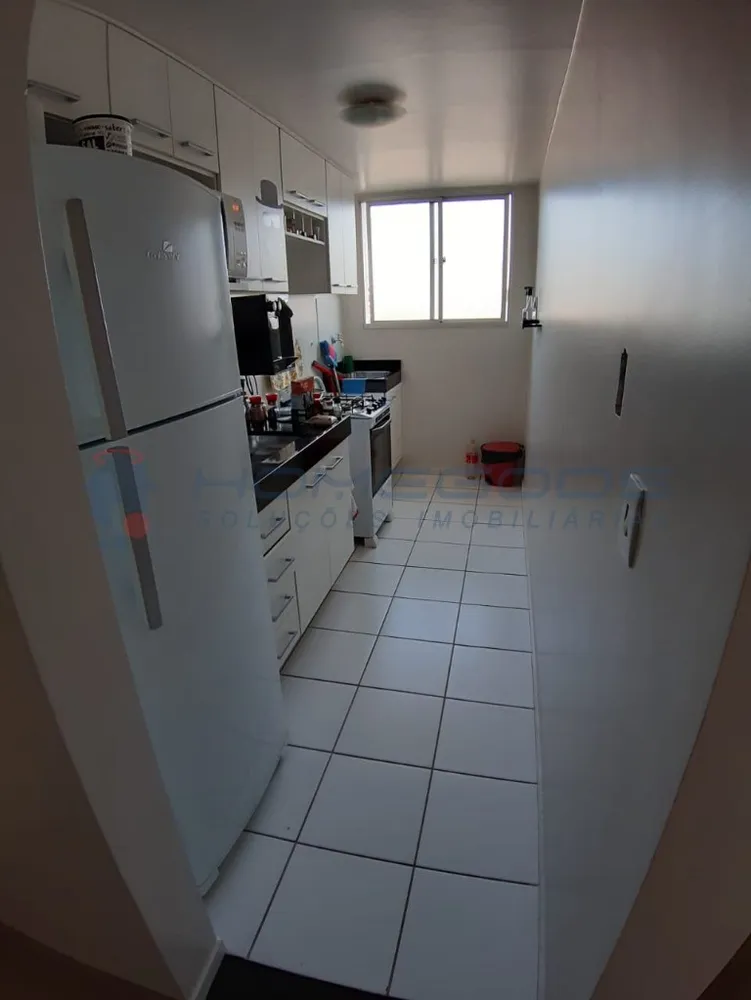 Cobertura, 2 quartos, 92 m² - Foto 3